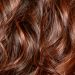 29/8 Chestnut Brown